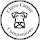 Classy Canine Companions profile picture