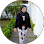 Endah Susanti
