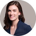 Lucy Pope Doughty