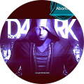 Avatar de ViTaKill.