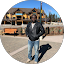 Chukwuma Enekebe