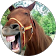 SOUTHERN C. profile picture
