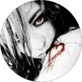 Avatar de Alice.o