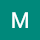 mohita...@gmail.com's profile photo