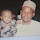 Abdulmalik Ibrahim's profile photo