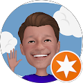 Avatar de Alberto.p