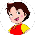 Avis de Betty.u avec une note de 5 sur 5