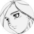 Avatar de Yolenne.e