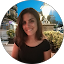 Melissa Mechoulam