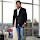 Josh Raj's profile photo
