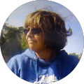 Avatar de Muriel.a