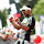 Guillermo García Marcos's profile photo