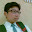 Vicky Achmad M
