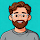 presson...@gmail.com's profile photo