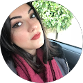 Reviewer Image