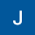 Jeff Babineaux's profile photo