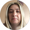 Avatar de SOPHIE.E