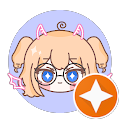 Avatar de Angeline.