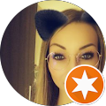 Avatar de denise.l