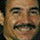 Dan_Auito's profile photo