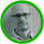 Miket's profile photo