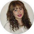 Avatar de Justine..
