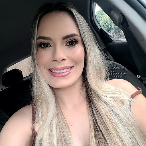 Psicóloga- Ana Flávia Andrade Melegari — foto 2