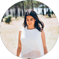 MH MATHER Servicios inmobiliarios - Moralzarzal, Madrid