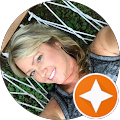 Tami Boughner