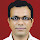 Abhijit Baul's profile photo
