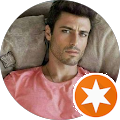 Avatar de angelo.i