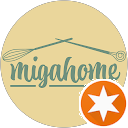 MigaHome