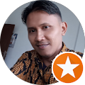 review Alin Pranata