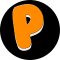 Avatar de MCB_Pimouss-Gaming.