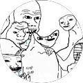 Avatar de Kadima.