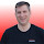 r...@ddsc.com's profile photo