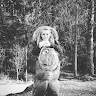 Photo de Mégane Maiz