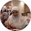 Liyana Rakhmawati
