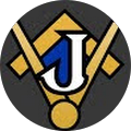 Avatar de Iron Production
