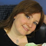 Photo de Émilie Martineau