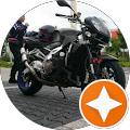 Wohnmobilstellplatz Schöllkrippen - Verwaltungsgemeinschaft Schöllkrippen - Schöllkrippen
