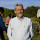 Adolfo Rodríguez's profile photo