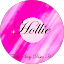 HOLLIE CAVANAGH