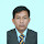 azaha...@gmail.com's profile photo