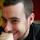 Sergi González's profile photo