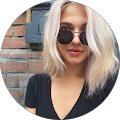 Tiffany Rose Miles Avatar