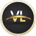 Avatar de Enzo.o