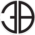 Avatar de Eric.L