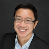 Photo of Charles Nguyen