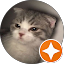 にゃんこ太郎